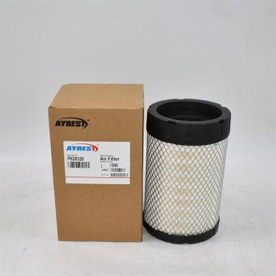 P628328 Air Filter