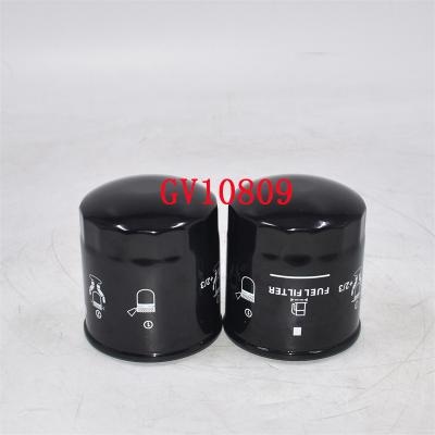 GV10809 Fuel Filter