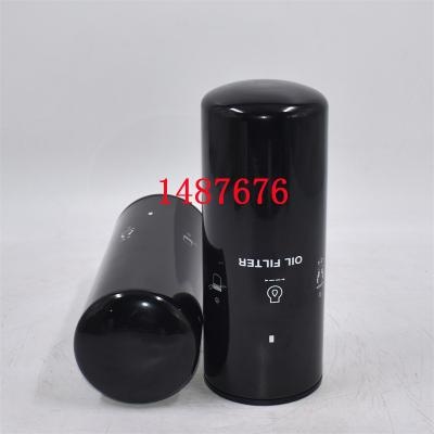 1487676 Oil Filter