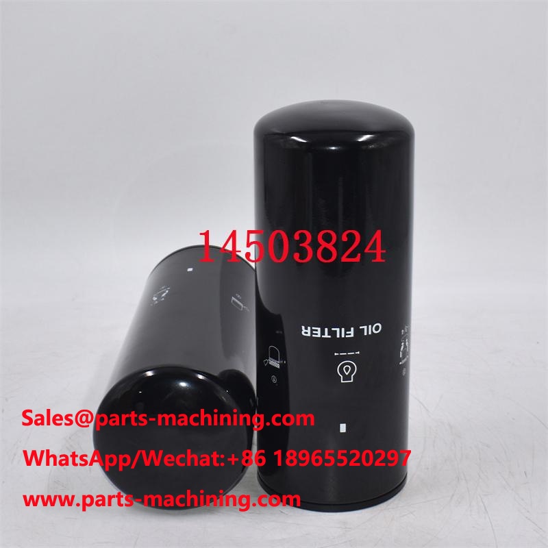 14503824 Oil Filter