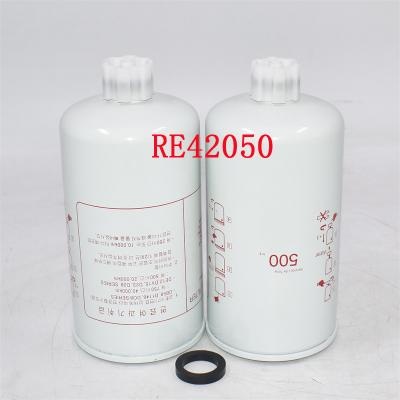 RE42050 Fuel Filter