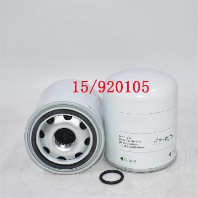 15/920105 Air Dryer Filter