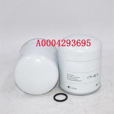 Original A0004293695 Lufttrocknerfilter A0004300969