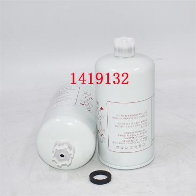 1419132 Fuel Filter