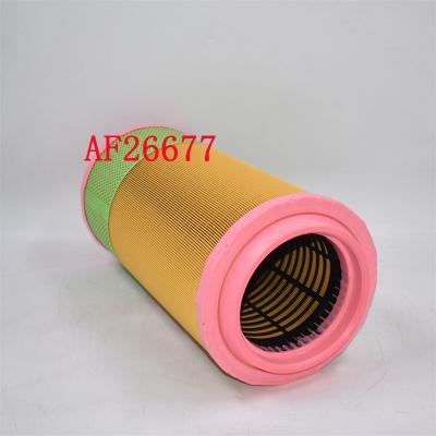 AF26677 Luftfilter ersetzt SL81360