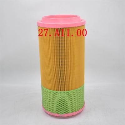 27.A11.00 Air Filter