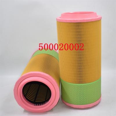 500020002 Air Filter