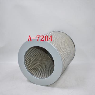 A-7204 Luftfilter 42290 Ersatz