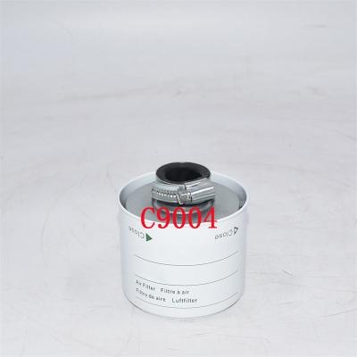 C9004 Breather Filter