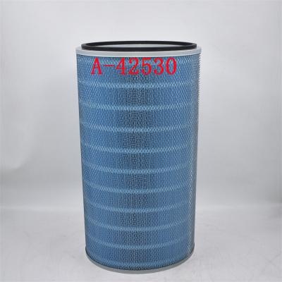 A-42530 Air Filter