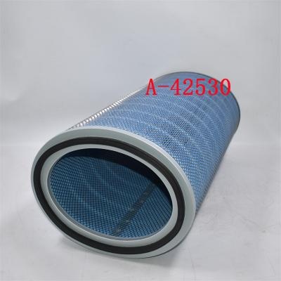 A-42530 Luftfilter ASR977302BH177 Hersteller