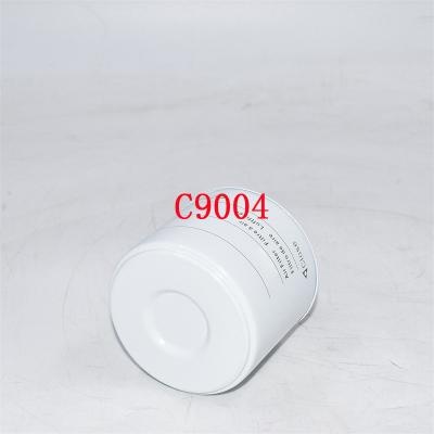 C9004 Belüftungsfilter A-5101 WA11039 Hersteller