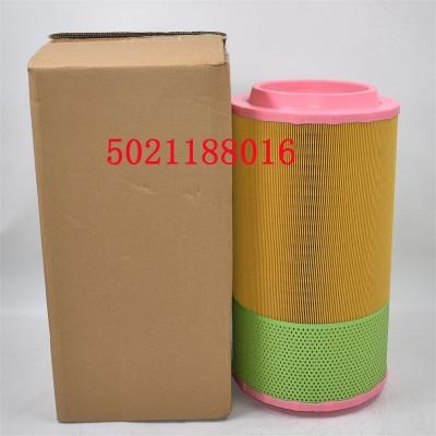 5021188016 Air Filter