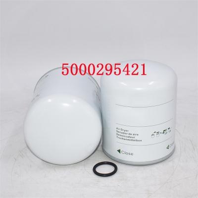 5000295421 Air Dryer Filter