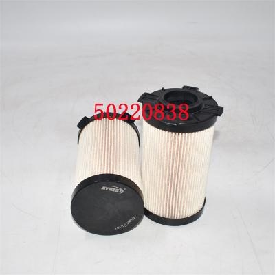 Original 50220838 Kraftstofffilter SN40717