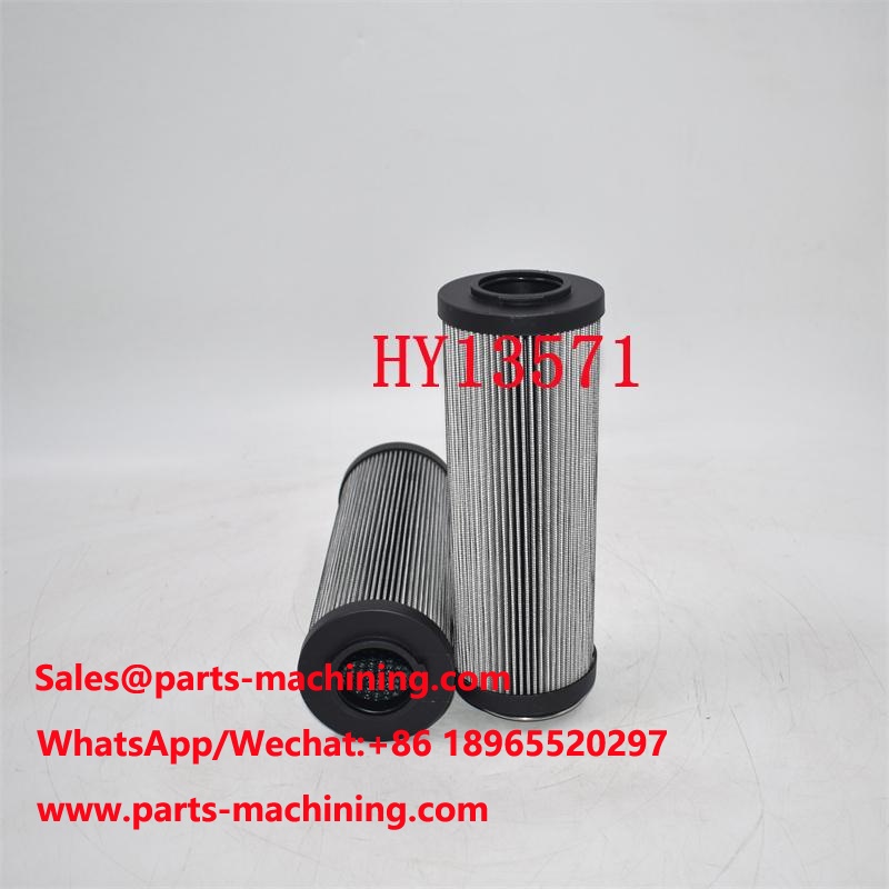 HY13571 Hydraulic Filter