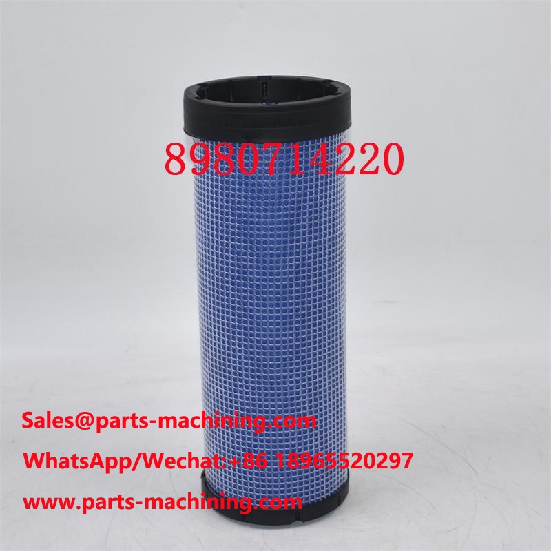 8980714220 Air Filter