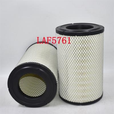 Original LAF5761 Luftfilter 46776