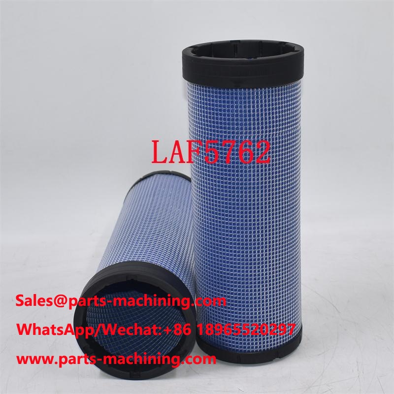 LAF5762 Luftfilter 46777 Querverweis