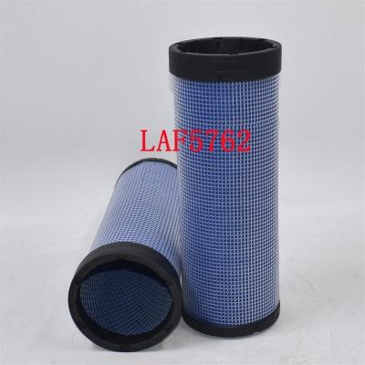 LAF5762 Luftfilter 46777 Querverweis