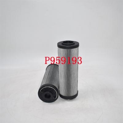 P959193 Hydraulic Filter