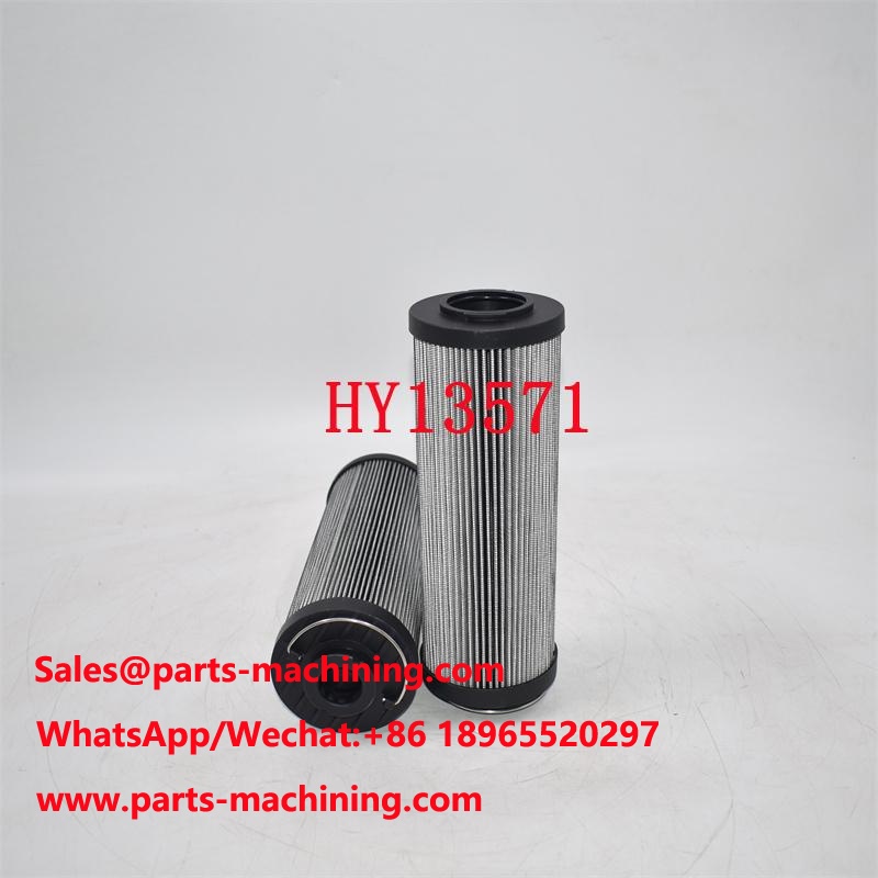 HY13571 Hydraulikfilter ersetzt HY13571-V