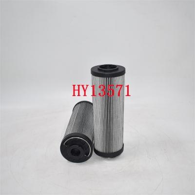 HY13571 Hydraulikfilter ersetzt HY13571-V