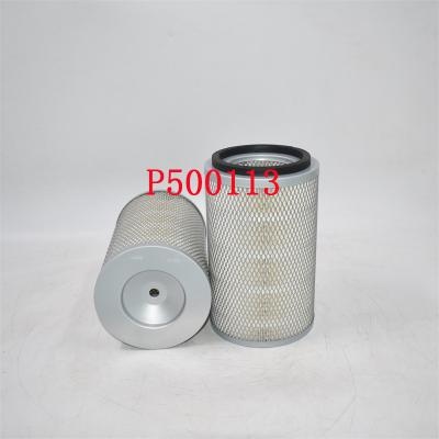 P500113 Luftfilter SA18221 V9112-Z203 Hersteller