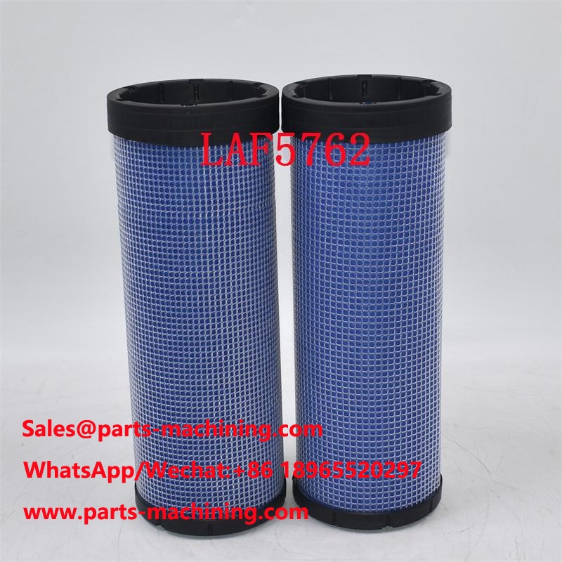 LAF5762 Air Filter