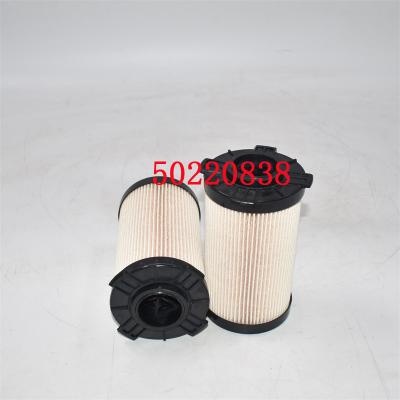 50220838 Fuel Filter