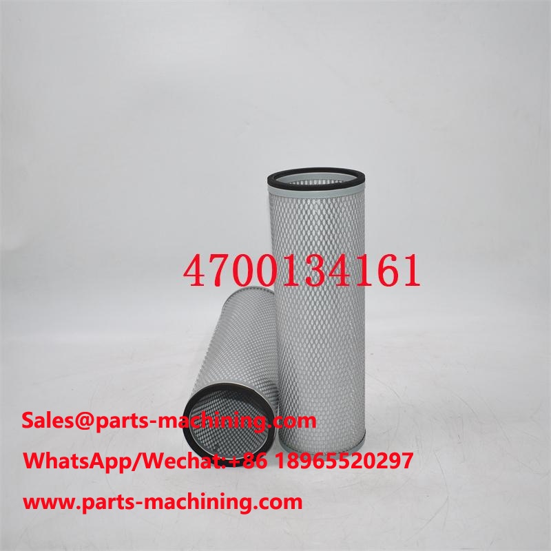 4700134161 Luftfilter 1251529H1 Hersteller