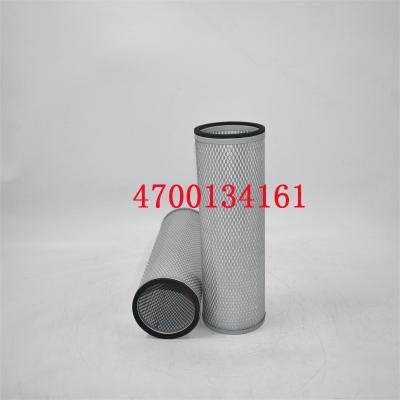 4700134161 Luftfilter 1251529H1 Hersteller