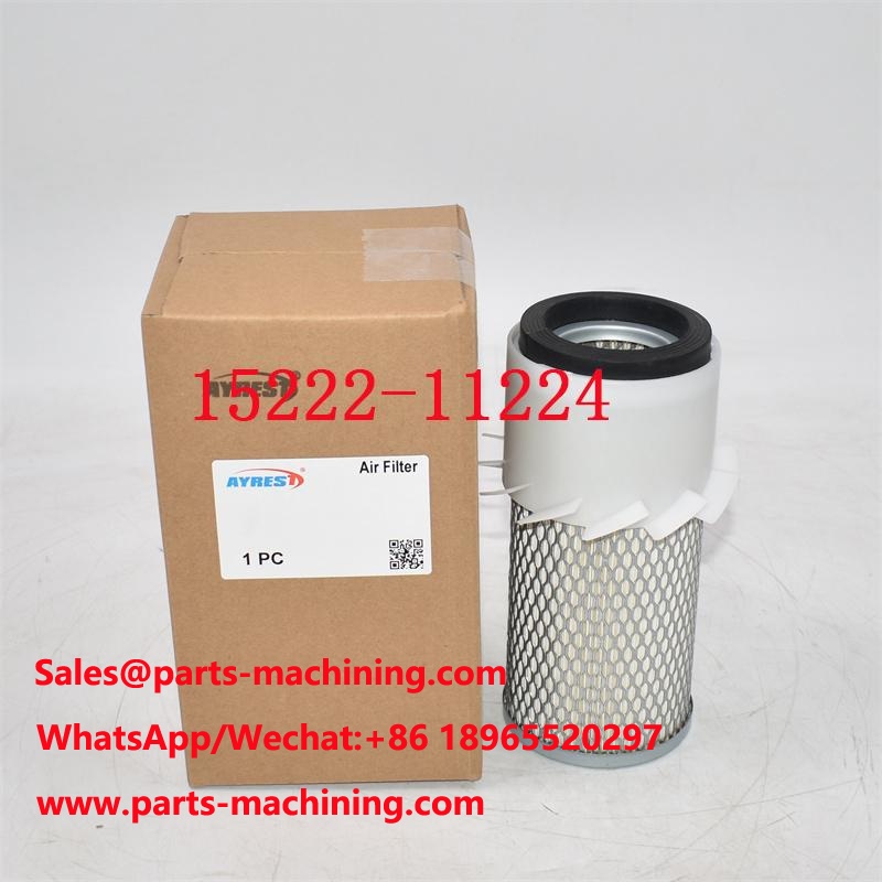 15222-11224 Air Filter