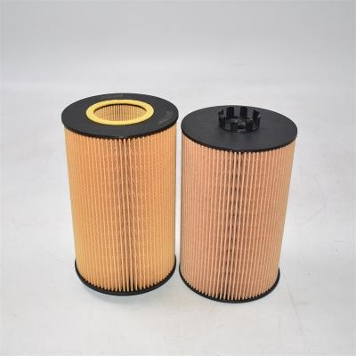 04900249EC Ölfilter 4900249EC für Motoren