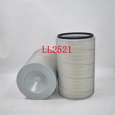 LL2521 Luftfilter SA10929 Großhandel