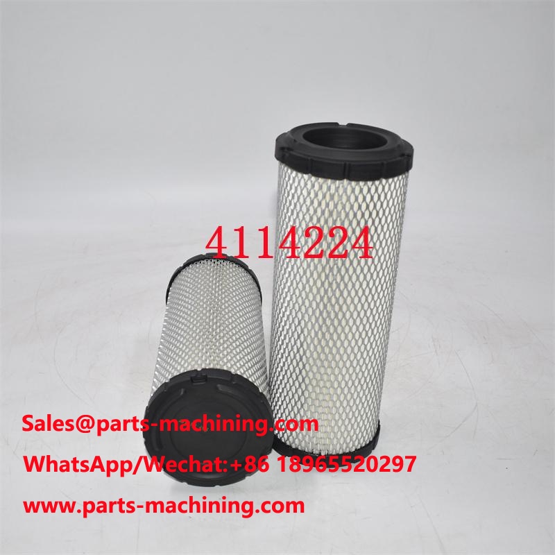 4114224 Air Filter