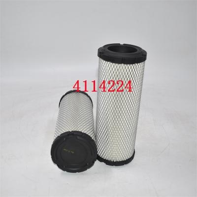 4114224 Air Filter