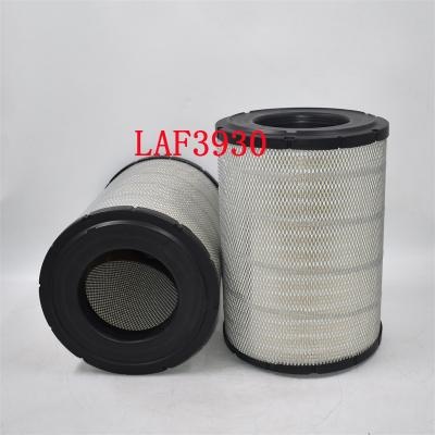 LAF3930 Air Filter