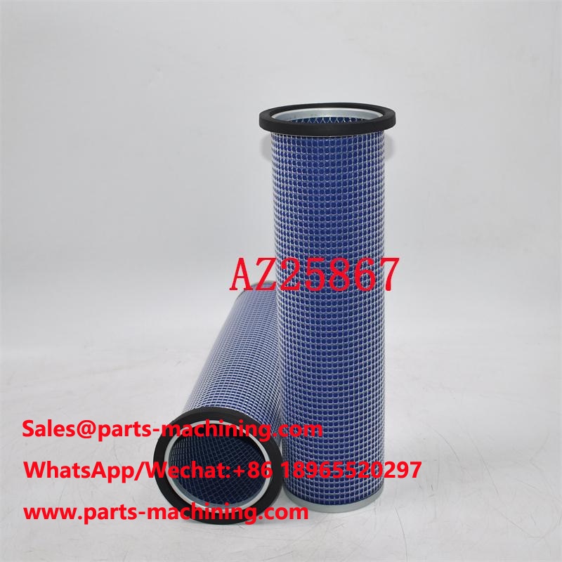 AZ25867 Air Filter