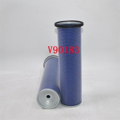 Original V90183 Luftfilter PA2427