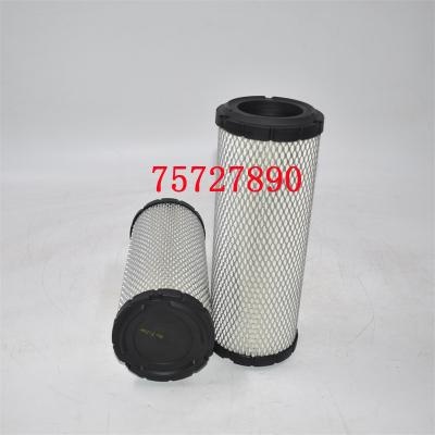 75727890 Luftfilter E2034L für LPWT4