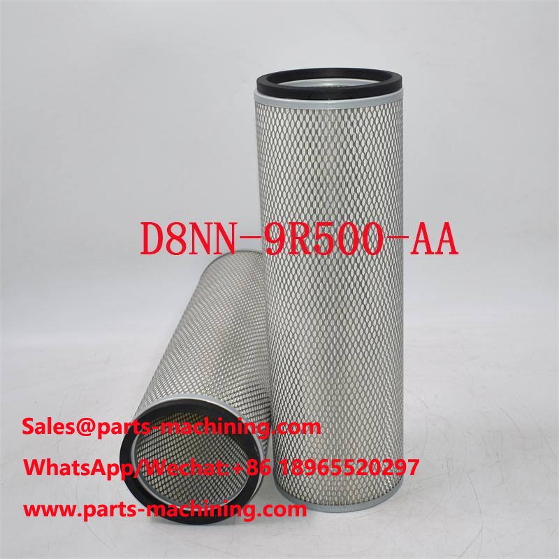 D8NN-9R500-AA Air Filter