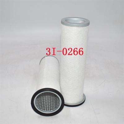 3I-0266 Luftfilter E568LS für Walzenverdichter