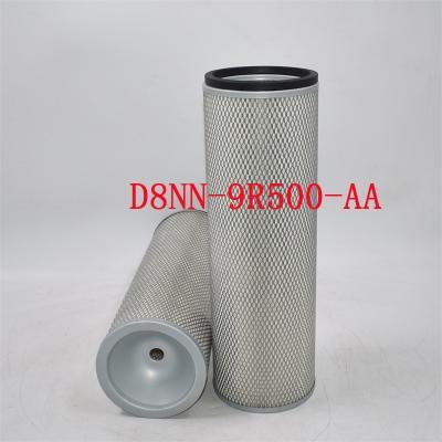 D8NN-9R500-AA Luftfilter E1595LS für 8730