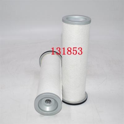 131853 Luftfilter PA2570 für SL4835SXT