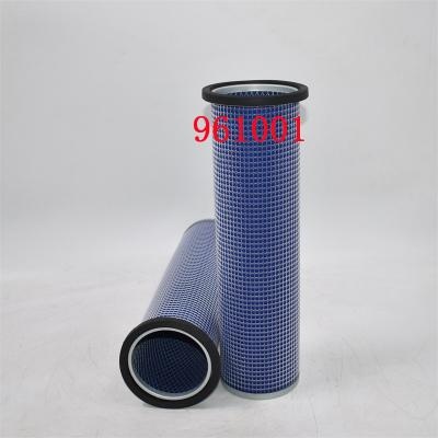 961001 Luftfilter A-7913 Für 55B 55C