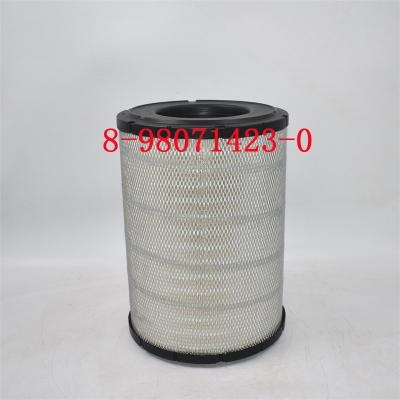 8-98071423-0 Air Filter