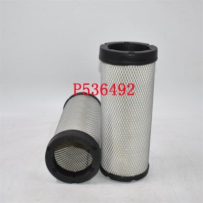 P536492 Luftfilter A-8507 Großhandel