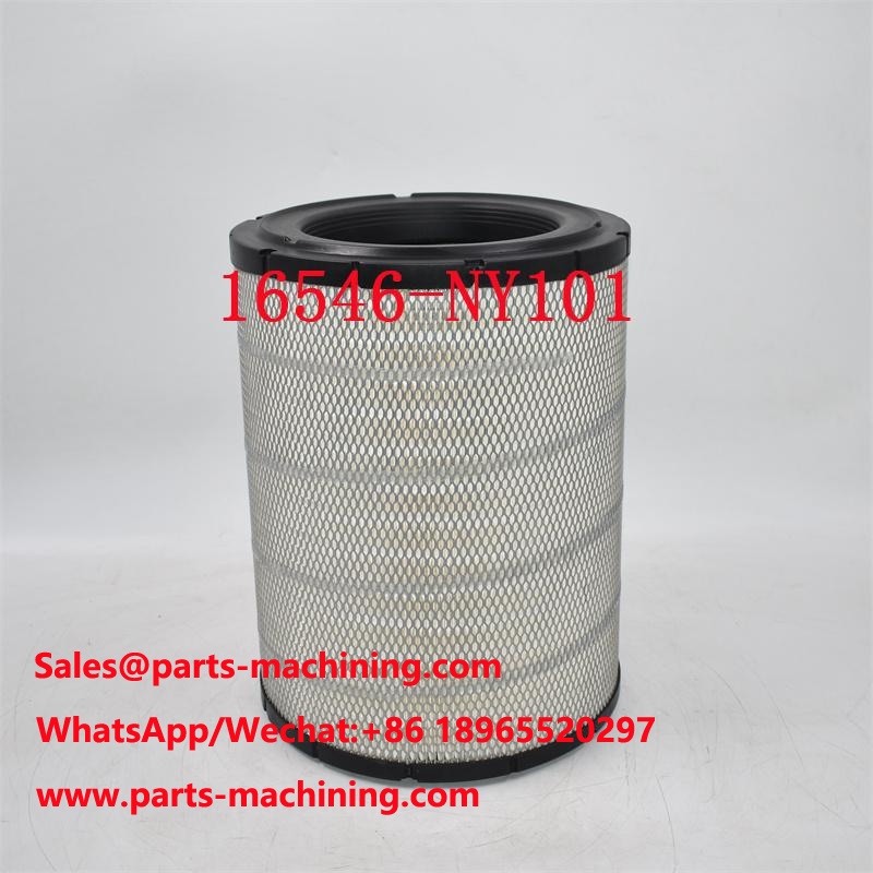 16546-NY101 Air Filter