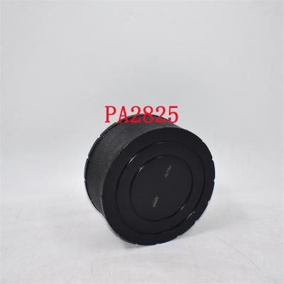PA2825 Luftfilter SAC085001 Maßgeschneidert